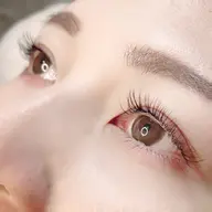 【現金払い価格】ボリュームラッシュ300本🌸オフ込み👏🏻（LED＋¥1000）口コミ投稿頂ける方