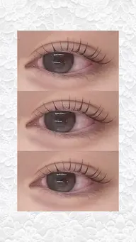 【口コミ投稿できる方限定】【5/5から5/10限定🌷】　　パリジェンヌラッシュリフト👀orまつ毛パーマ⭐️