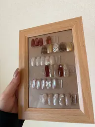 🎅Xmasクーポン🎄オフ込みマンスリー