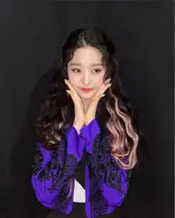 【🦋イヤリングカラー🦋】派手すぎずに楽しめる◎