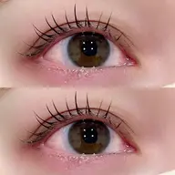 🩵まつ毛パーマ🩵¥4,400→¥3,300