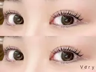 🖤5月限定🖤根元からしっかり上がるまつ毛パーマ👀＋コーティング