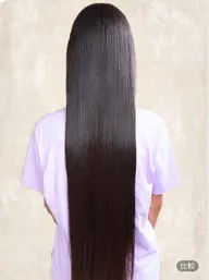 髪質改善5ステップシステムトリートメント(ホームケアトリートメント付き