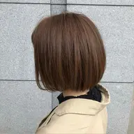 🌈newクーポン🌈カット+炭酸ヘッドスパ+3stepオージュアトリートメント