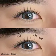 【ミニモ学割🍒】ﾌﾗｯﾄﾏｯﾄﾗｯｼｭ140本まで！オフ無料！！本数相談🉑