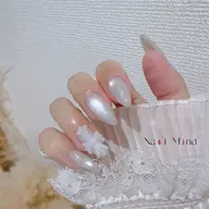 フラッシュ+マグネット【初回オフ無料】パラジェル変更可能💎オフあり