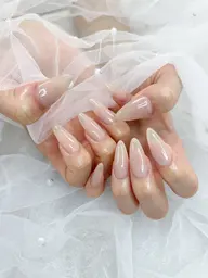 スカルプワンカラーコース★オフなし