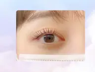 【ご新規様価格】❤️くるんとかわいいまつげパーマ❤️