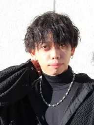 《学生さん限定🌺》🔥似合わせカット🔥