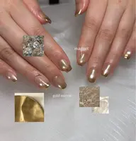 フルデザイン