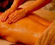 【まずはお試し】全身アロマオイルトリートメント60分🌿