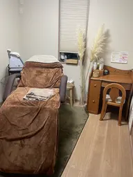 カウンセリングのみ（30分）