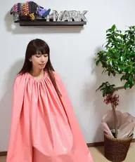 規リラク［温活応援♪］黄土よもぎ蒸し30分