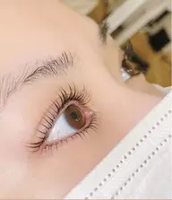 お昼限定メニュー【現金のみ】ʚ😍ɞパリジェンヌ＋コーティング付き❣️ 特別価格¥4190❤️土日祝パマ＋500円