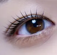 ⭐️まつ毛パーマ⭐️【R8 4月限定】