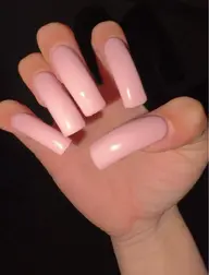 ワンカラー【オフ有り・長さだし10本】