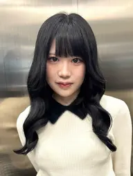 ワンカラー ＋リジェネトリートメント