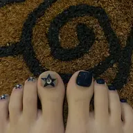 ⚪︎シンプルコース