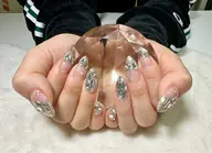 持ち込みデザイン art１０本やり放題(新規様オフ込み)