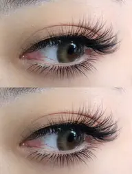 🌟新作4Dボリュームラッシュ🌟140束✨オフ無料