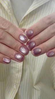 マグネットワンカラー(オフなし)