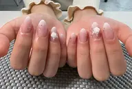 140分アート（オフ込み）