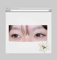 当店初めての方限定🩵🌈オフ⭕️バインドロック60束🙆♀️すぐ予約⭕️本文を必読🌼60分