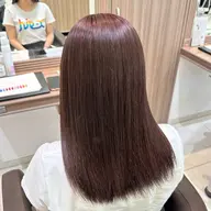 【minimo限定❗️】🍷レッド系 ワンカラー🍷