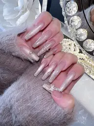 💗期間限定💗10本やり放題/持ち込み可/オフ無料/目安150分