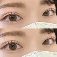 まつげパーマ(上下) ⚠︎︎施術時間約60分  まつパ/大宮