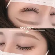 4月限定🌟『限定モデル』アイブロウwax🩷ྀི