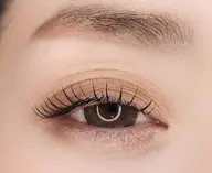 フラットラッシュ120本まで( ꇐᴗꇐ )