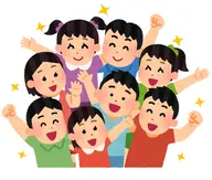 つどキッズ脱毛【愛娘&愛息子】今のうちから脱毛させたい★選べる箇所￥5500