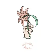 オフのみ　¥3300