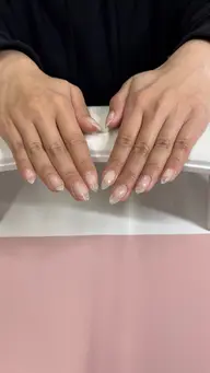 クリアワンカラー