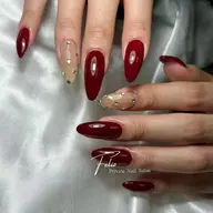 2本アート(持ち込みデザインok)オフ込み