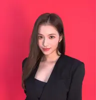 【新規】 eyebrow styling❤️