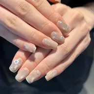 🍑再来様限定🍑持ち込み【オフあり】(パラジェル使用)