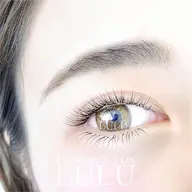 マツエク(セーブル)🌟100～130本（新規オフ無料）