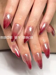 💜🧸ハンドジェルやり放題コース🧸💜【オフ込み】