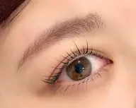 上下パリジェンヌラッシュリフトorダメージレスラッシュリフト