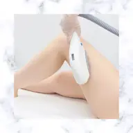 🚺【お試し価格】女性全身美容脱毛￥10000