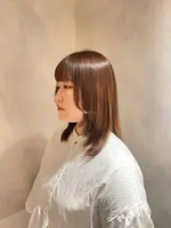 ✨フローディア髪質改善トリートメント【広がり・うねりケア】✨