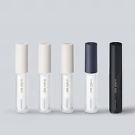 ♥コーティング剤お持ち帰り♥似合わせ束感まつ毛パーマ※omeme全4種から1つお選び下さい✨️［マツパ/睫毛］西船橋店