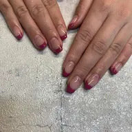 フレンチ【オフあり】