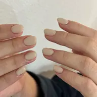 【オフ有りワンカラー】練習モデル🔰(オフのある方限定)初心者にご理解いただける方