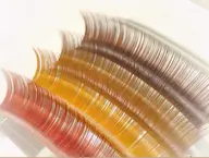 カラーボリューム80束⭐️【オフなし】