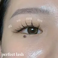 🫧パーフェクトラッシュ60束🫧