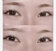🌼 𝐩𝐞𝐫𝐦/𝐩𝐚𝐫𝐢𝐬𝐢𝐞𝐧𝐧𝐞🌸 《再来.2回目以降の方はこちら✨️》