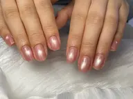 【オフ込み】マグネットワンカラー